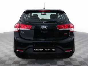 Kia  6