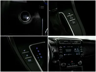 Hyundai  12