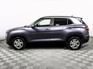 Hyundai  3