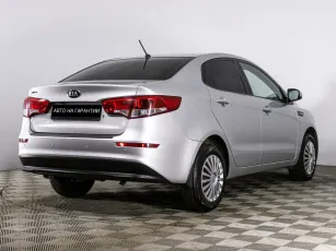 Kia  3