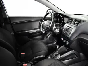 Kia  5