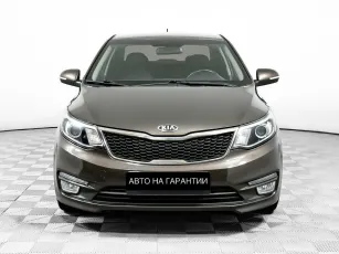 Kia  2