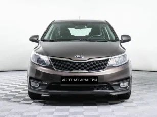 Kia  2