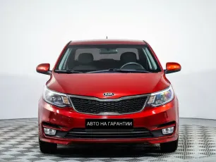 Kia  2