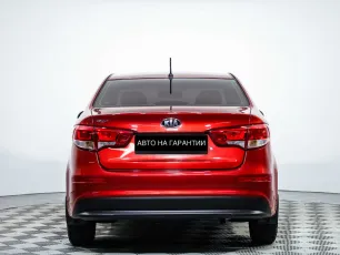 Kia  4
