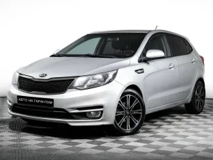 Kia  1