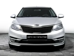 Kia  2