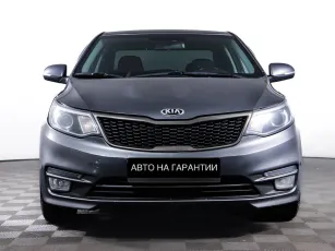 Kia  2