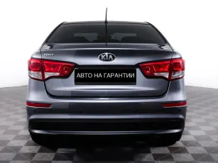 Kia  6
