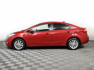 Kia  3