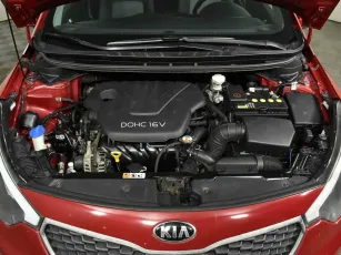 Kia  7