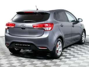 Kia  5