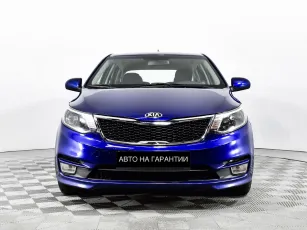 Kia  2