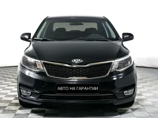 Kia  2