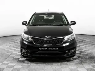 Kia  2