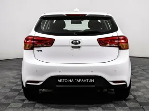 Kia  4