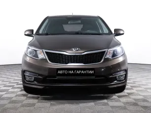 Kia  2