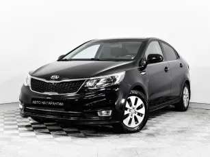 Kia  1