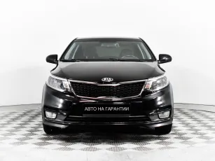 Kia  2