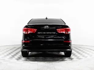Kia  6