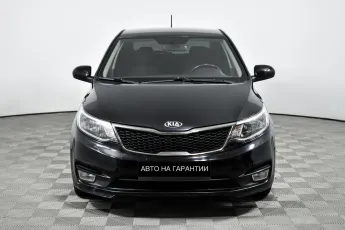 Kia  2