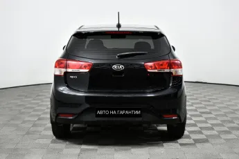 Kia  6