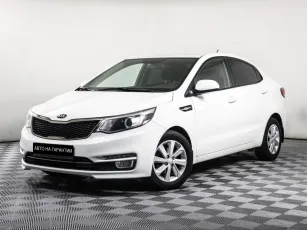 Kia  1