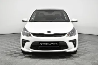 Kia  2