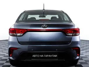 Kia  6