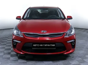 Kia  2