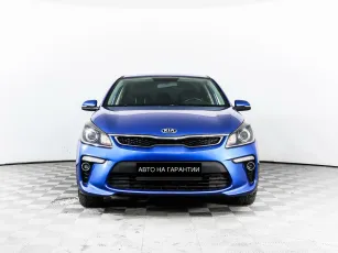 Kia  2