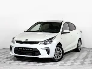 Kia  1