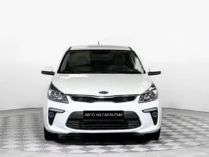 Kia  2