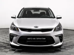 Kia  2