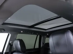 GAC  20