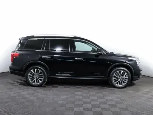 GAC  4