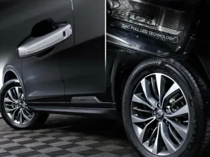 GAC  9