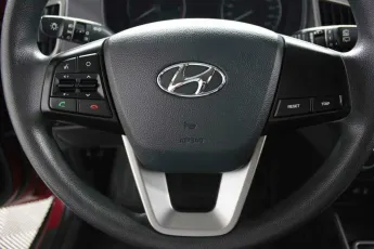 Hyundai  10