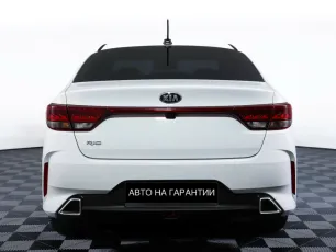 Kia  6