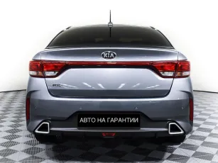 Kia  6