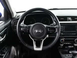Kia  13