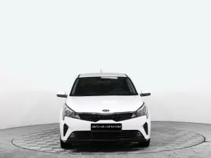 Kia  2