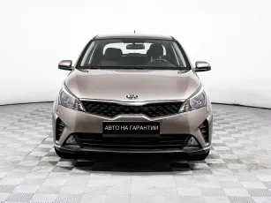 Kia  2