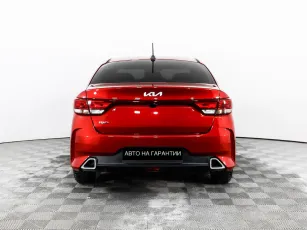Kia  6