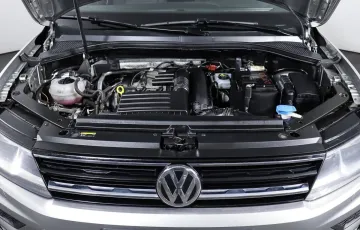 Volkswagen  7