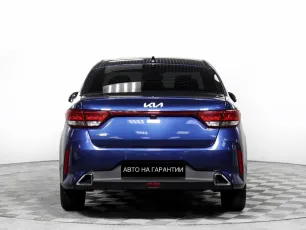 Kia  5