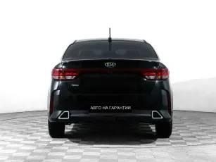 Kia  6