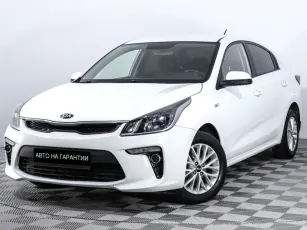 Kia  1