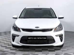 Kia  2