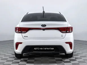 Kia  6